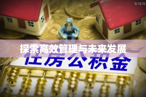 两当探索高效管理与未来发展