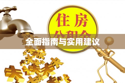 两当全面指南与实用建议