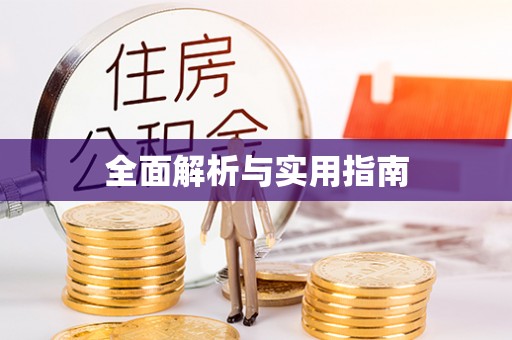 两当全面解析与实用指南