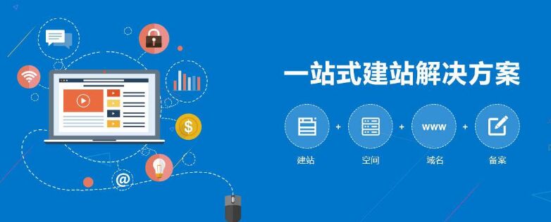 两当私人代办提取公积金的详细指南