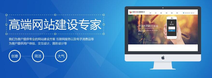 两当代办公积金提取的可靠性分析