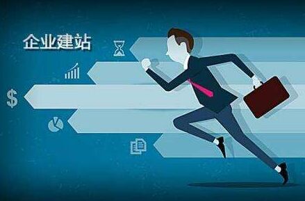 两当私人代办提取公积金的详细指南