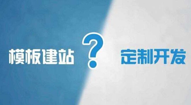 两当离职公积金代办提取的全攻略