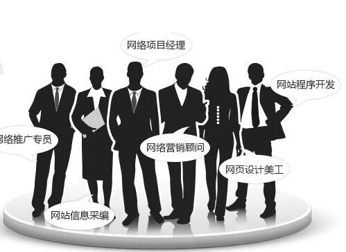 两当离职公积金代办提取的全攻略